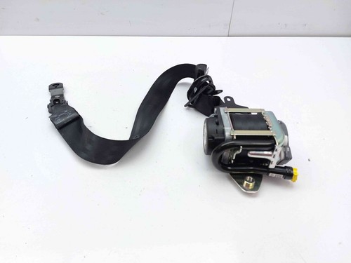 Volvo v60 s60 seat - s60, belt
