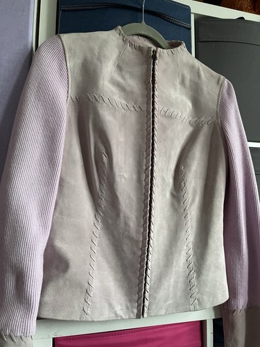 Jesire vintage y2k 1990s - vintage,