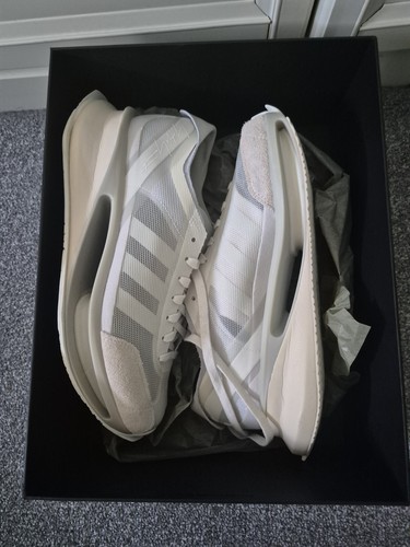 Adidas gendo run mens - adidas,