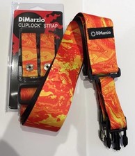 New dimarzio orange universe - dimarzio,