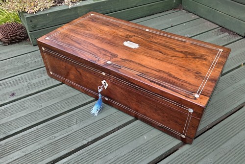 Large antique victorian - antique,