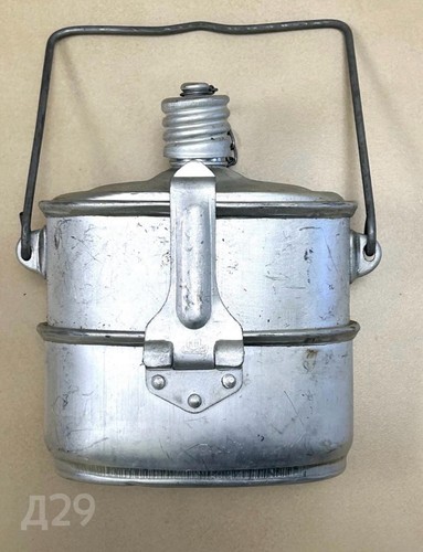 Soviet russian army vdv - soviet,