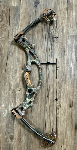 Hoyt lazertec gtx cam - hoyt,