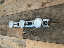 1960'S MID CENTURY FRENCH 3