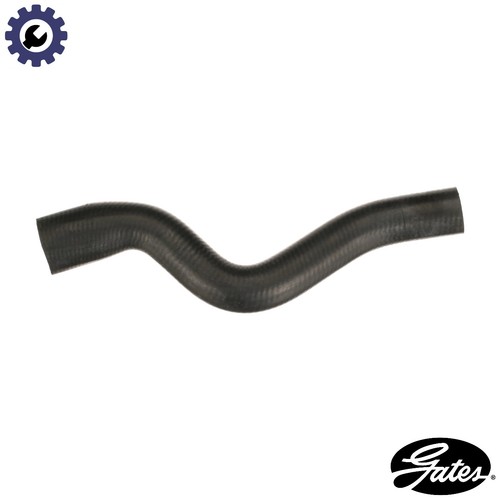 Radiator hose 2556 for - hose, 05-2556