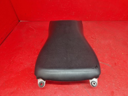 2011 honda cbf125 front - 2011,