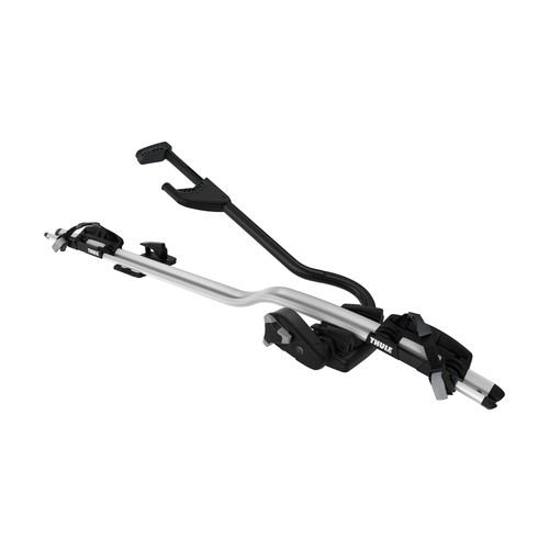 Thule proride roof bike - thule,