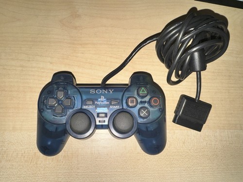 Sony playstation ps2 - sony, 2