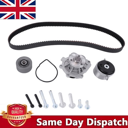 For vauxhall astra j corsa - astra,