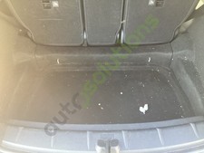 MINI COUNTRYMAN MK3 2010-2017