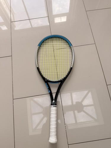 Wilson ultra 300g - wilson, head