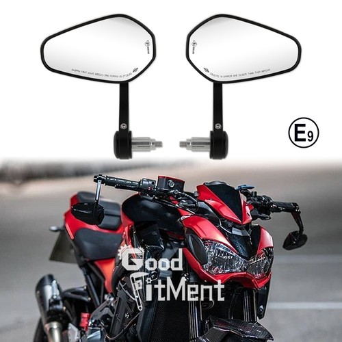 For kawasaki z900 z1000 z750s - for,