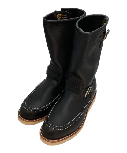 Chippewa highlander - 11-in,