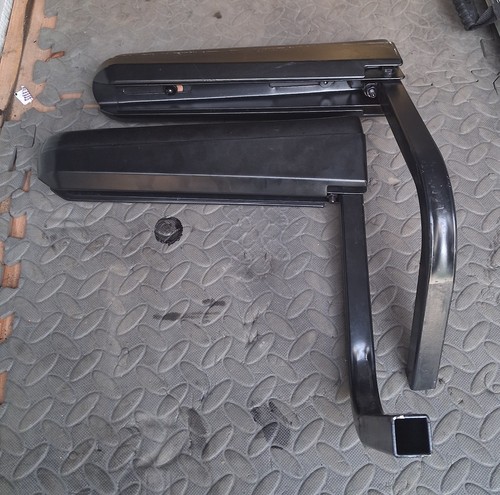 Sterling s425 s700 - /,