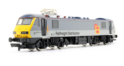 Hornby pre owned r270 - pre-owned,
