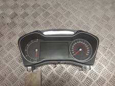 MK4 FORD MONDEO SPEEDO CLOCKS