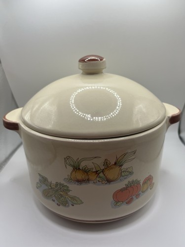 Vintage style terracotta - vintage,