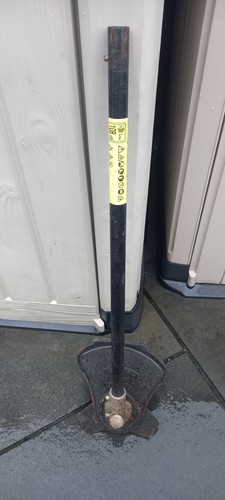 Ryobi the handy - ryobi,
