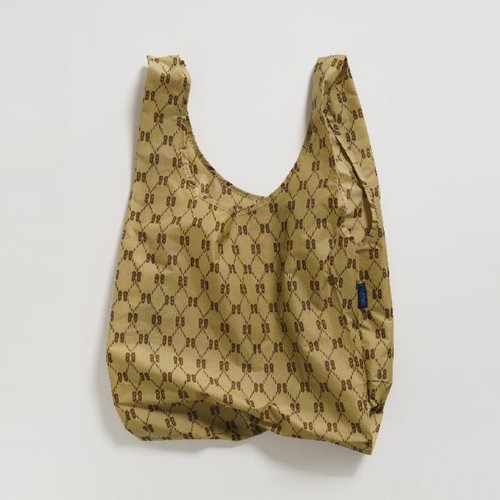 Baggu standard shopping bag - baggu,