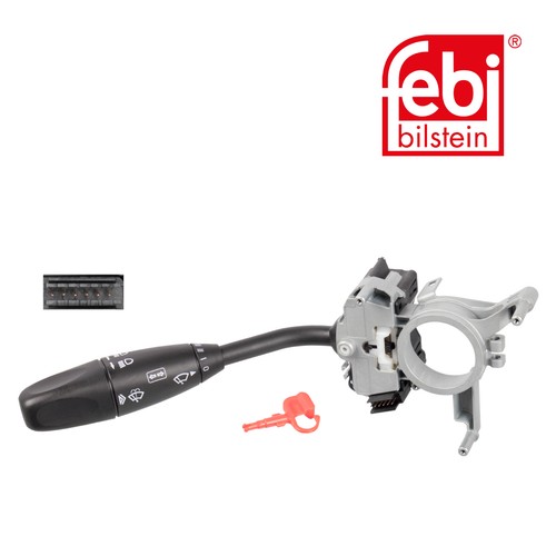 Febi 105765 steering - febi,