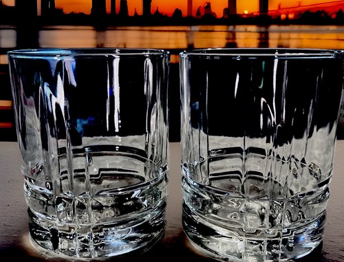 Buchanan scotland scotch - scotland,
