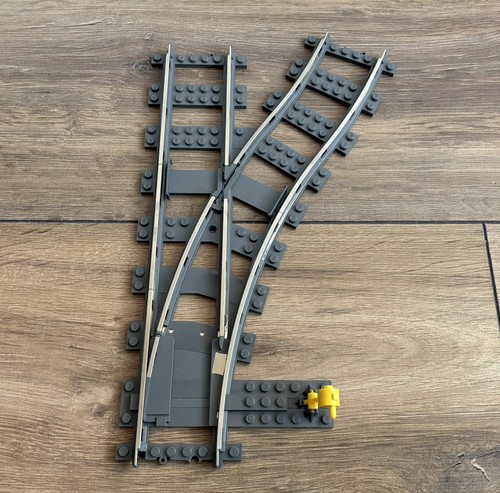 Lego train track railway - lego,