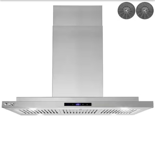 Akdy 350 cfm - akdy,