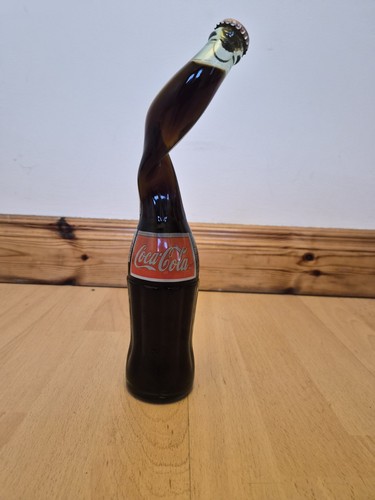 Rare 1996 coca - rare,