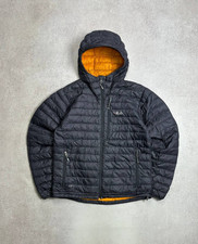 Rab Micro Down Puffer Jacket