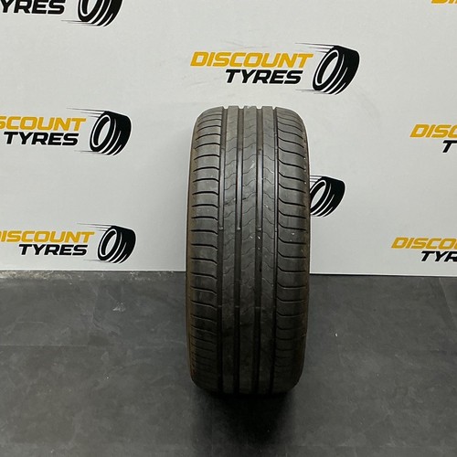 225 r17 94w bridgestone - 225/45,