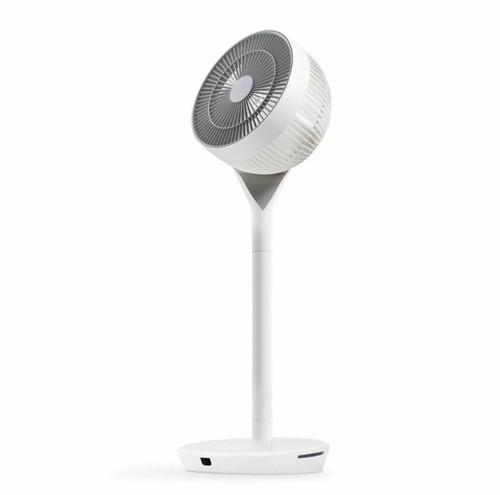 Iris woozoo 360 pedestal air - 360,