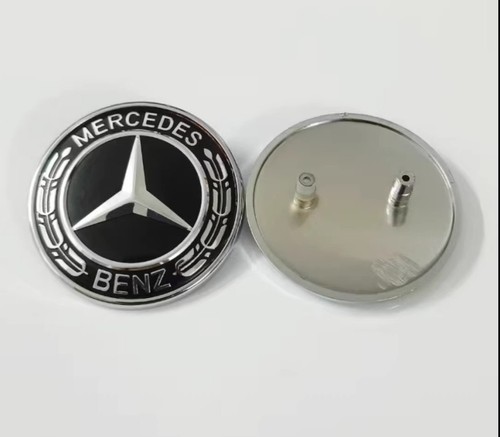 57mm hood bonnet - 57mm,