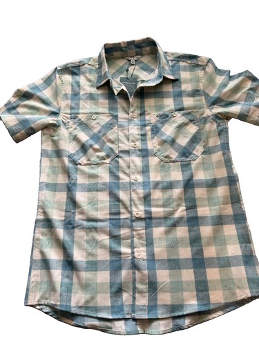 New orvis mens fletcher - orvis,