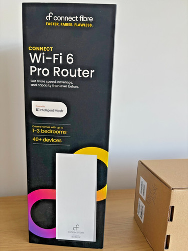 Linksys velop spnmx42 - linksys, 6