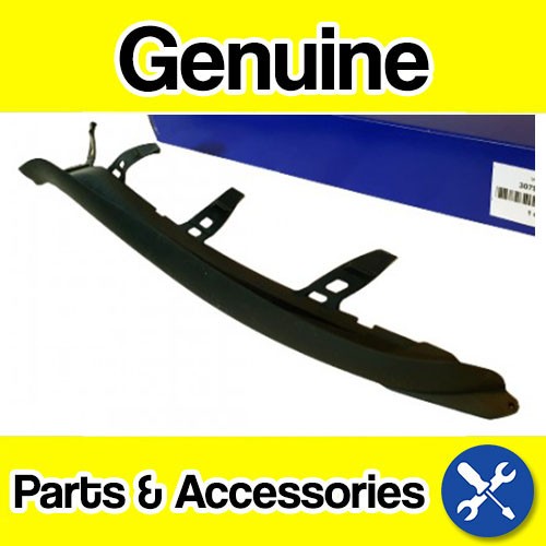 Genuine volvo s80 - volvo, (07-)