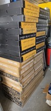 Omega black 720w led grow - 720w,