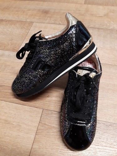 Replay shoes size eur uk - ay,