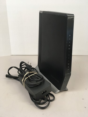 Netgear nighthawk cax80 ax6000 - nighthawk,