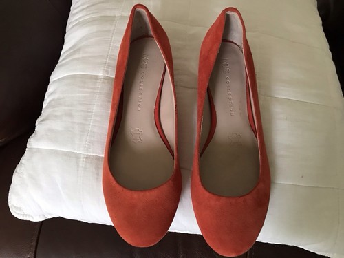 Women marks spencer - women’s,