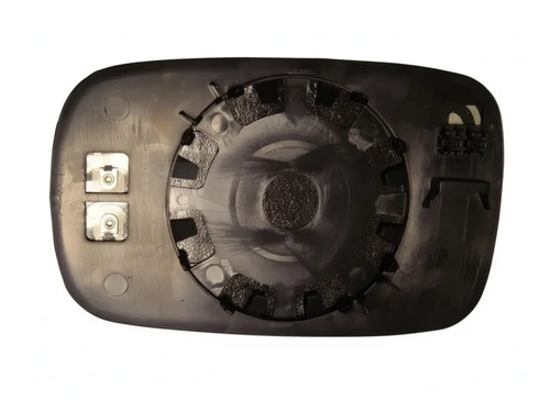 Mirror insert glass - , right