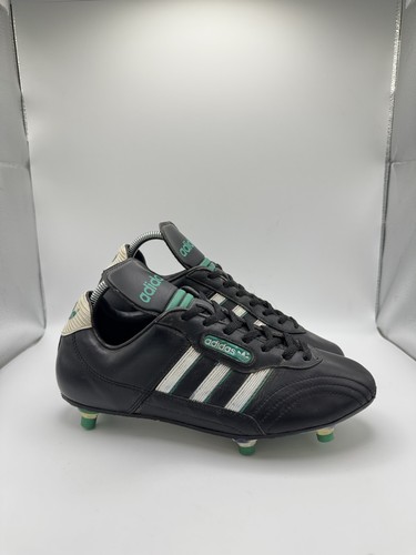 Adidas scarpe calcio 1980 - scarpe, 1980’s