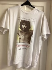 Vintage Jim Morrison 1943-1971