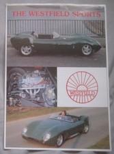 1991 westfield sports sales - 1991,