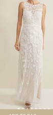 Phase eight women - phase, women's