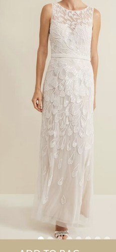 Phase eight women dress - eight, for