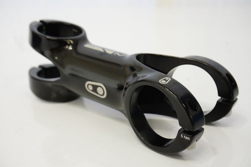 Crankbrothers crank brothers - crankbrothers, brothers"