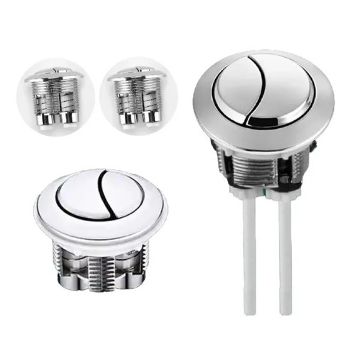 38mm replacement dual flush - 38mm,