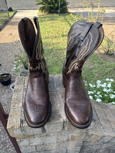 Tony lama boots pitstop - tony,