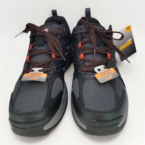 Avia men talus rugged - men's,