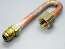 Air conditioner split - air,